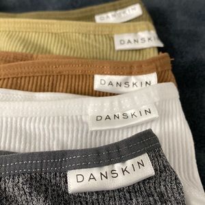 BRAND NEW!! NEVER WORN!!